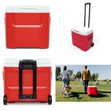 Igloo - Insulated Cooler Jug For Outdoor activities