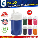Igloo - Insulated Cooler Jug For Outdoor activities