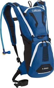 CamelBak Hydration Bag-  Hydrobak Light, Rogue Light ,Lobo Light ,Mule - bike,hiking - Backpackers Gallery