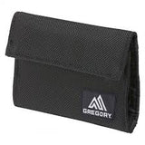 Gregory Classic Wallet in Velcro