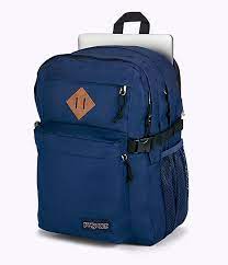 Jansport Main Campus 32L - 15" Laptop Backpack