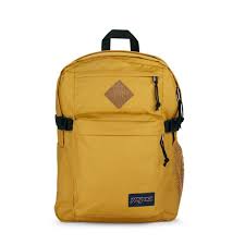 Jansport Main Campus 32L - 15" Laptop Backpack