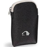 Tatonka  Pouch- for handphone