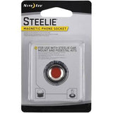 Niteize Steelie Replacement Magnetic Tablet Socket