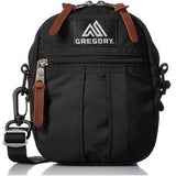 Gregory Quick Pocket - For a cell phone or camera