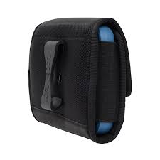 Niteize Clipcase Sideway M or L Sizes - Backpackers Gallery