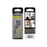 Niteize SkullKey Tool- Opening Packages or Bottles