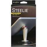 Niteize  Steelie Pedestal Kit - Tablet
