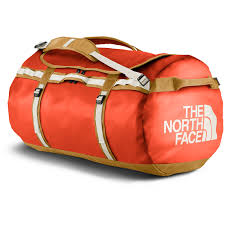 The North Face Base Camp Duffle Bag  Backpack XS,S, M, L XL - Backpackers Gallery
