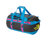 The North Face Base Camp Duffle Bag  Backpack XS,S, M, L XL