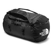 The North Face Base Camp Duffle Bag  BackpackS,M, L XL - Backpackers Gallery