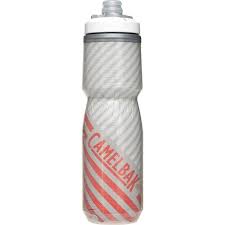 Camelbak Podium Chill  Bottle 24 oz - Bike,Hiking - Backpackers Gallery