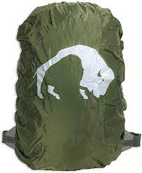 Tatonka Raincover ,Cargo Raincover for all types of backpack