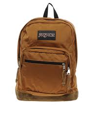 Jansport Right Pack Jansport Right Pack