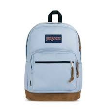 Personalized Buckshot Camo Town Jansport Backpack School 