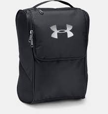Under Armour Series - Backpackers Gallery