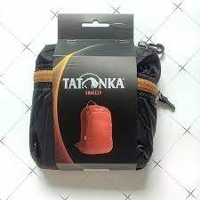 Tatonka  bag for  school, office, outdoor use - Backpackers Gallery