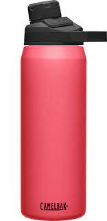 CamelBak Chute Mag 25 oz. Insulated Stainless Steel Water Bottle - 2023 Mystic Melon