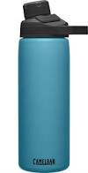 Camelbak  Insulated Chute Mag  40 oz/ 1.2 Litres Stainless Steel Water Bottles
