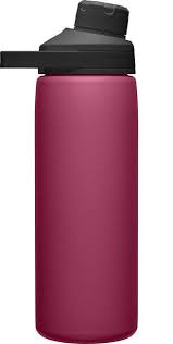 Liquidlogic Camelbak Chute® Mag 32 oz Water Bottle, Insulated Stainless  Steel