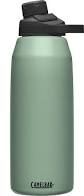 Camelbak  Insulated Chute Mag 32oz / 1 Litres  Stainless Steel Water Bottles