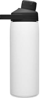 Camelbak Chute Mag  Insulated 20 oz/ 600 ml  Stainless Steel Water Bottle