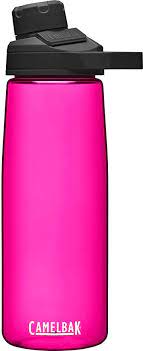 Chute® Mag 20oz Water Bottle, Insulated Stainless Steel