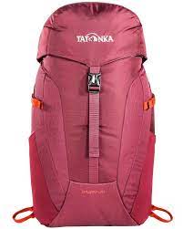 Tatonka Storm , Yalka 24 ,Hiking Pack-  Mesh Support -Travel Friendly For Hiking, Trekking,Mountaineering,Bike - Backpackers Gallery