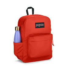Jansport Superbreak - Light weight School Bag/Daybag