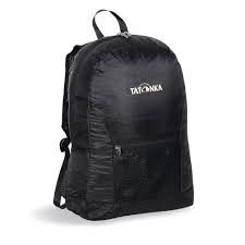 Tatonka  bag for  school, office, outdoor use - Backpackers Gallery