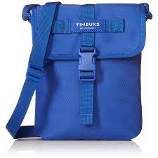 Timbuk2  Series - Tuck Bag, Gist Pack Bag S, Vault Pack Bag M, Pip Sling Bag,Page Sling Bag,Prep Sling Bag,Facet Whip Tote Bag,Rogue Bag,Leader Bag,Bottle Opener,Bottle Holder. - Backpackers Gallery