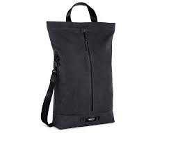 Timbuk2  Series - Tuck Bag, Gist Pack Bag S, Vault Pack Bag M, Pip Sling Bag,Page Sling Bag,Prep Sling Bag,Facet Whip Tote Bag,Rogue Bag,Leader Bag,Bottle Opener,Bottle Holder. - Backpackers Gallery