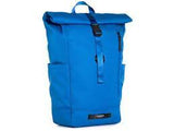 Timbuk2  Series - Tuck Bag, Gist Pack Bag S, Vault Pack Bag M, Pip Sling Bag,Page Sling Bag,Prep Sling Bag,Facet Whip Tote Bag,Rogue Bag,Leader Bag,Bottle Opener,Bottle Holder.