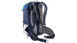 Deuter Trans Alpine 24, 30,32EL- Alpine bag - Backpackers Gallery