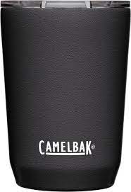 CamelBak Horizon Tumbler 12 oz / 16 oz Insulated Stainless Steel - travel, Work