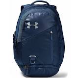 Under Armour Series - Backpackers Gallery