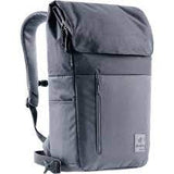 Deuter Up Series Light Day bag - Up Seoul, Up Stockholm,Up Sydney