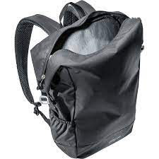 Deuter Vista Spot - Day Use Bag,Light Use School Bag