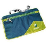 Deuter Wash Bag Lite ll/ wash bag tour -organiser bag for outdoor